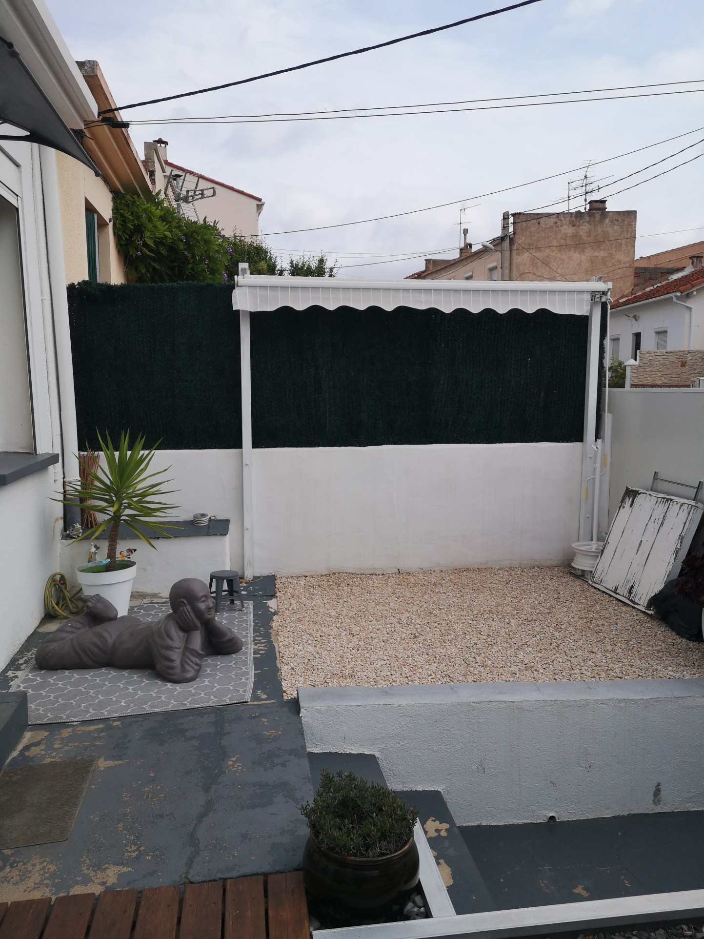 Vente Maison à Perpignan 3 pièces