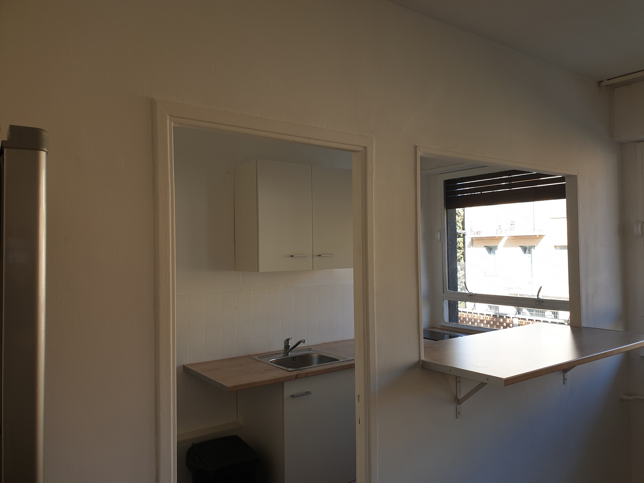 Vente Appartement à Perpignan 2 pièces