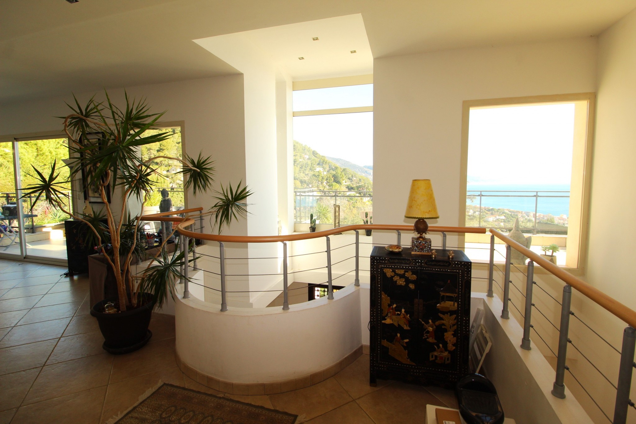 Vente Maison à Roquebrune-Cap-Martin 5 pièces