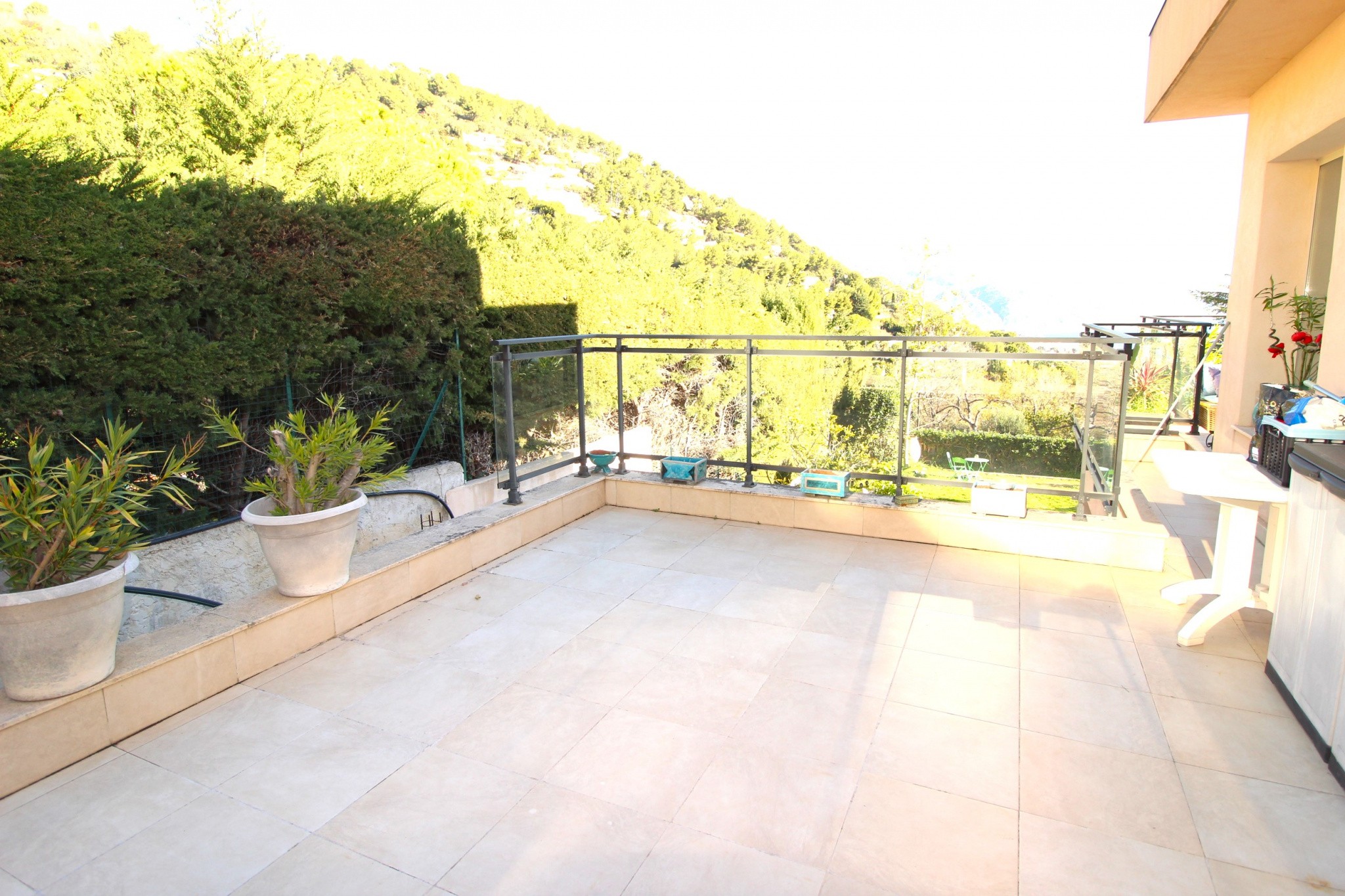 Vente Maison à Roquebrune-Cap-Martin 5 pièces