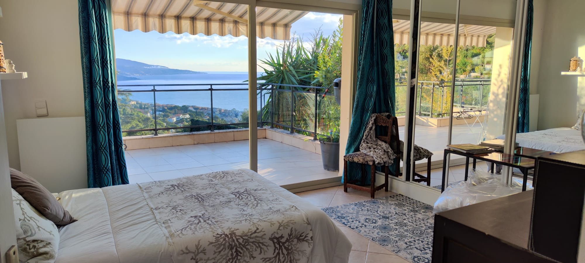 Vente Maison à Roquebrune-Cap-Martin 5 pièces