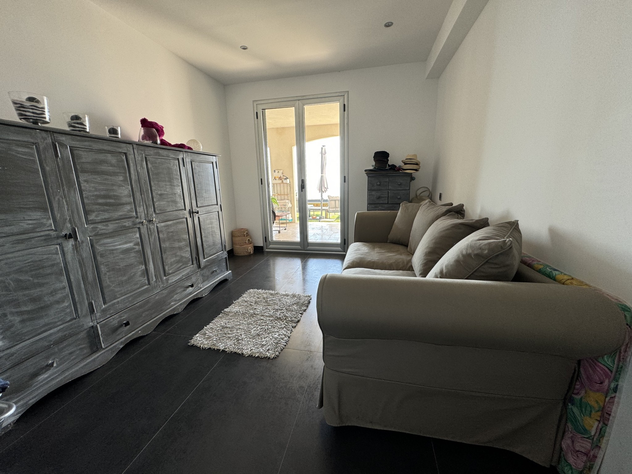 Vente Maison à Roquebrune-Cap-Martin 5 pièces