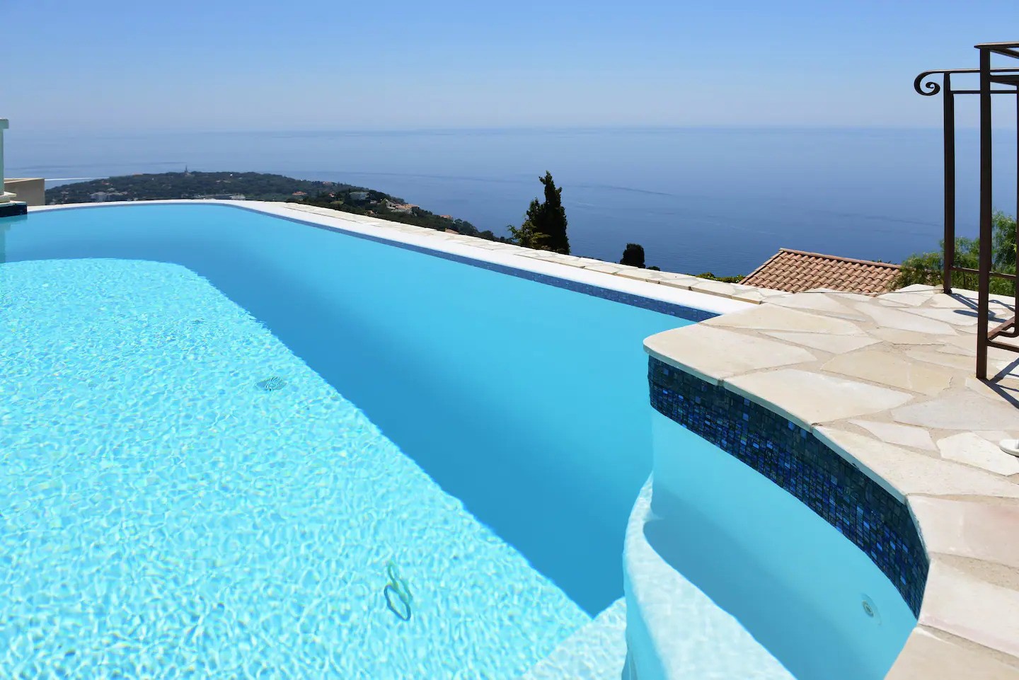 Vente Maison à Roquebrune-Cap-Martin 7 pièces