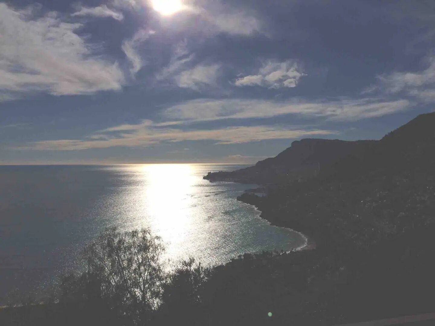 Vente Maison à Roquebrune-Cap-Martin 7 pièces