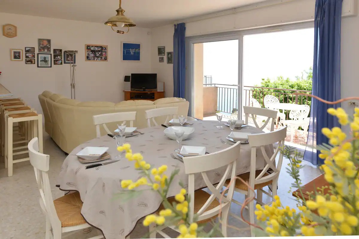 Vente Maison à Roquebrune-Cap-Martin 7 pièces