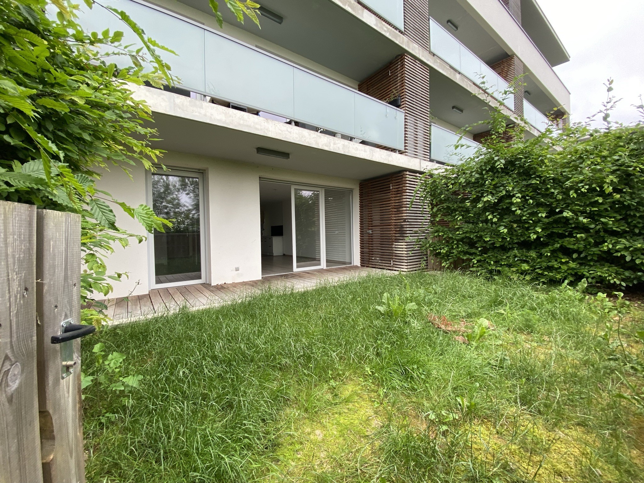 Location Appartement à Reims 2 pièces