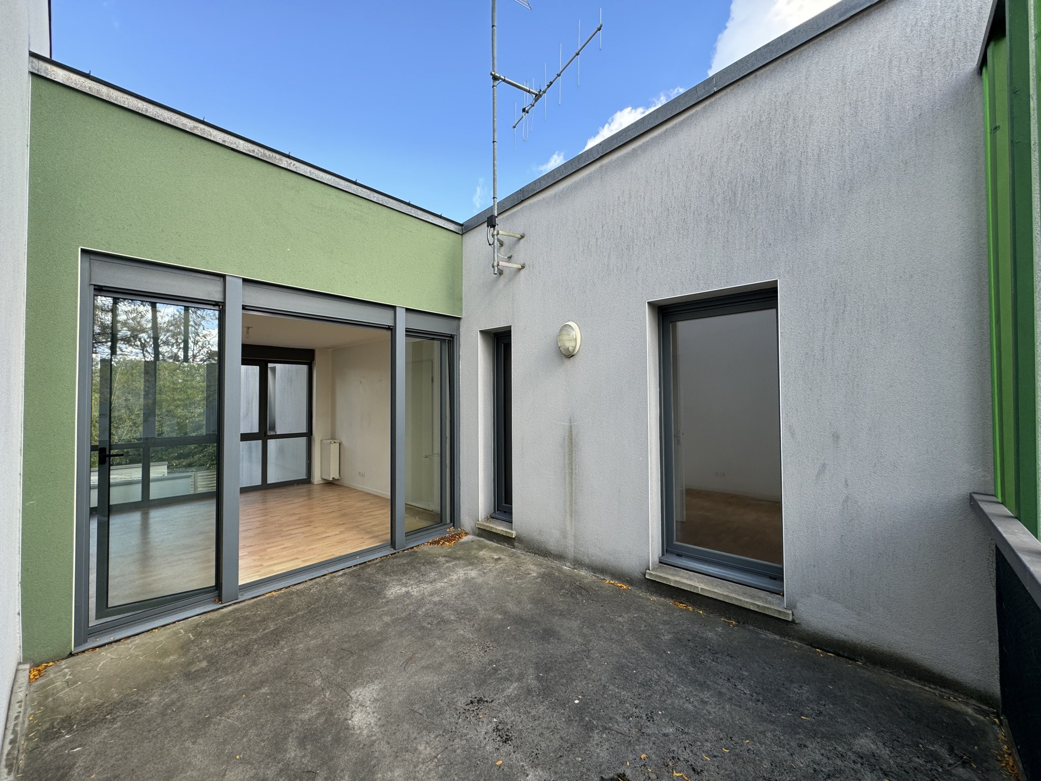 Vente Maison à Reims 4 pièces