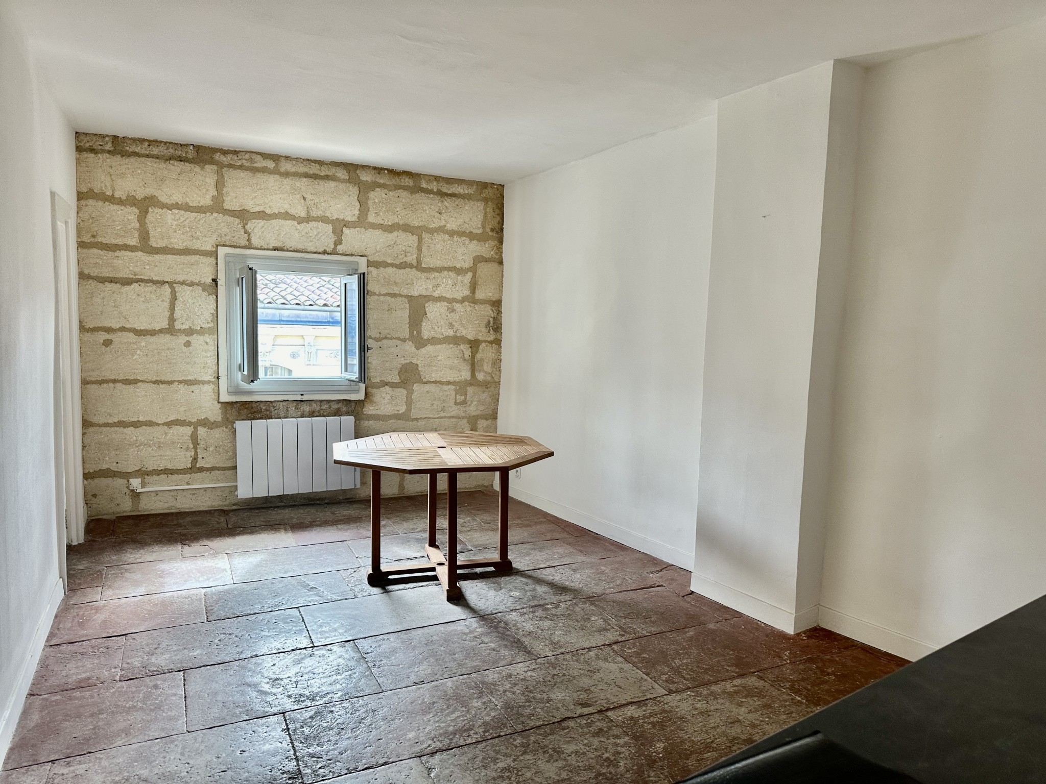 Vente Appartement à Montpellier 2 pièces