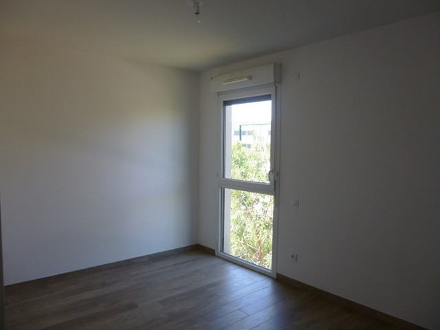 Vente Appartement à Montpellier 3 pièces