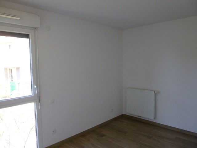 Vente Appartement à Montpellier 3 pièces