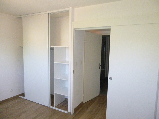 Vente Appartement à Montpellier 3 pièces