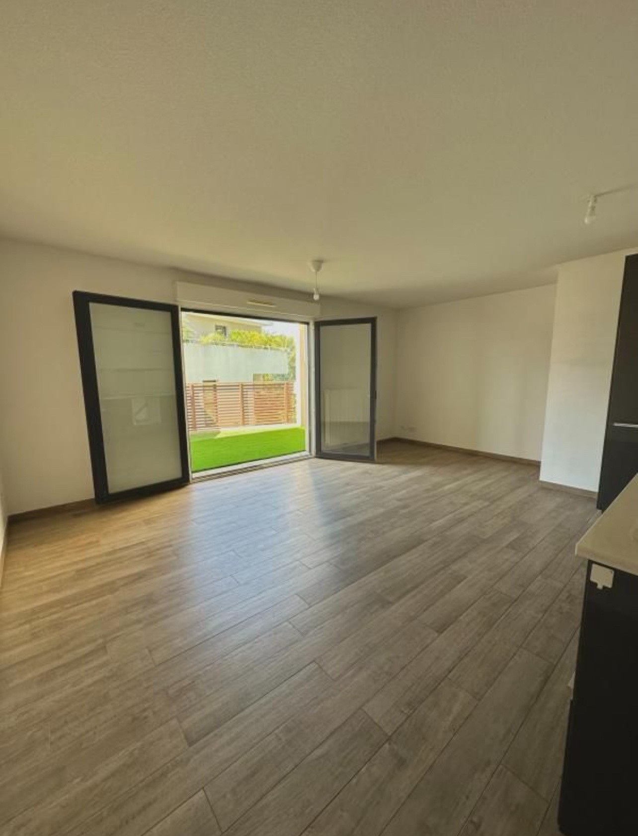 Vente Appartement à Montpellier 3 pièces