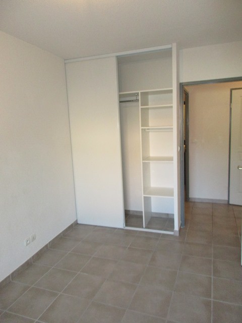 Vente Appartement à Montpellier 3 pièces