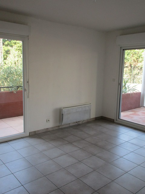 Vente Appartement à Montpellier 3 pièces