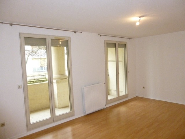 Vente Appartement à Montpellier 2 pièces