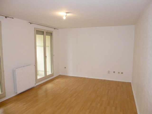 Vente Appartement à Montpellier 2 pièces