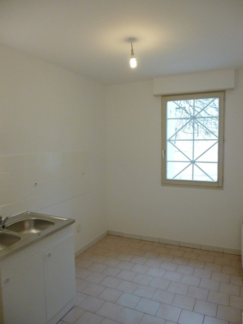 Vente Appartement à Montpellier 2 pièces