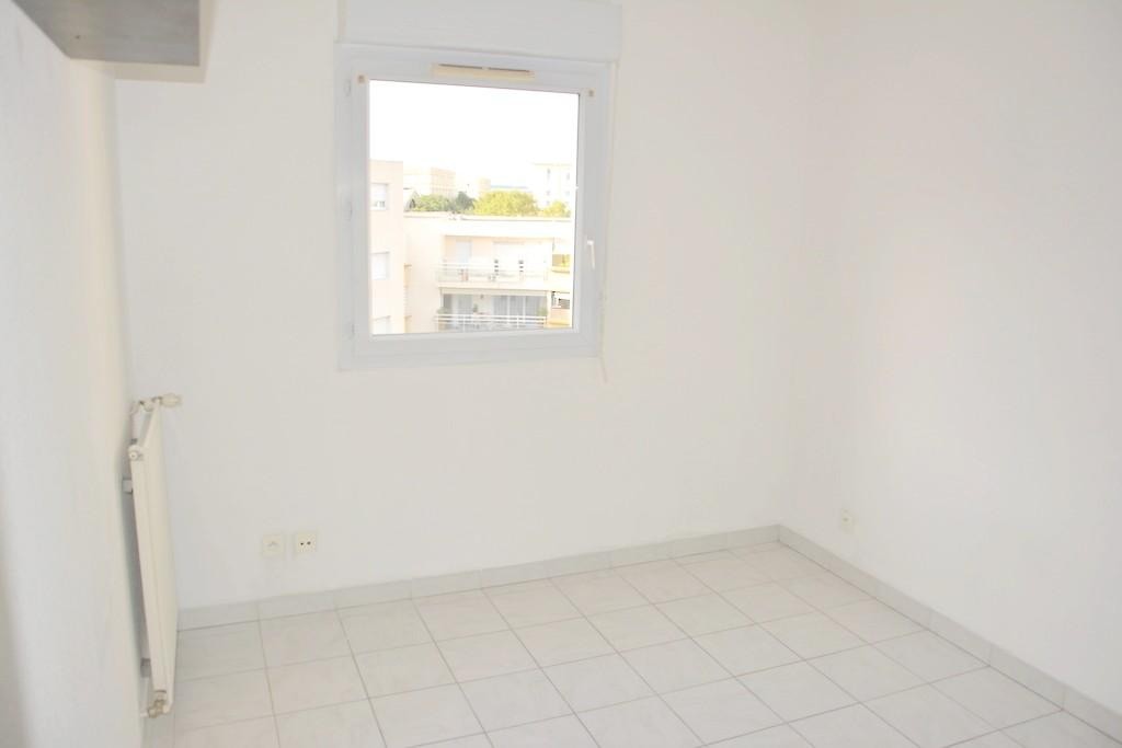 Vente Appartement à Montpellier 3 pièces