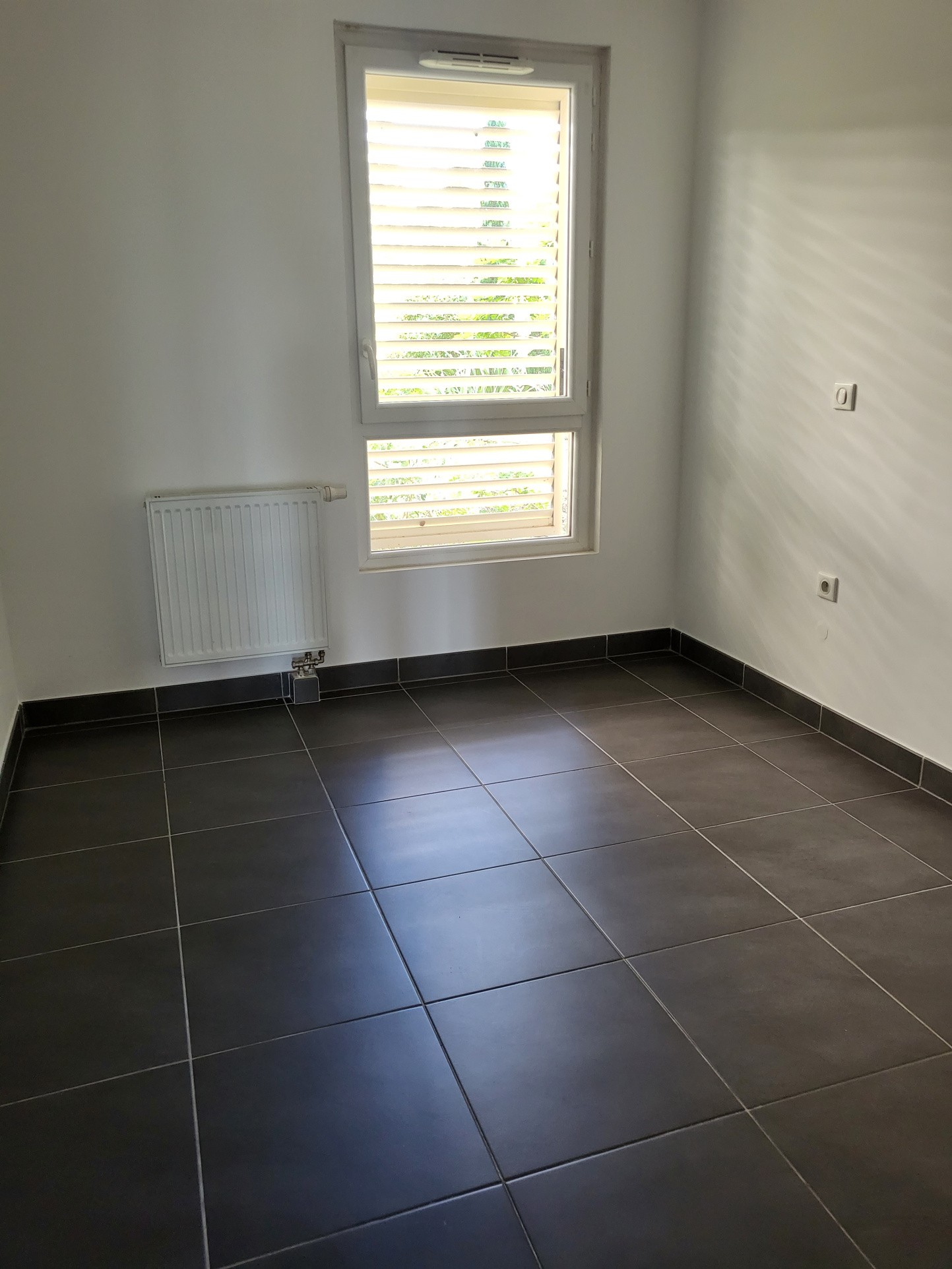 Vente Appartement à Juvignac 3 pièces