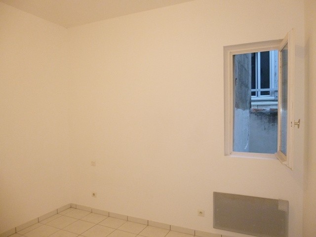 Vente Appartement à Montpellier 3 pièces