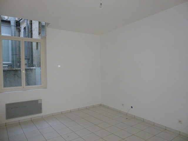 Vente Appartement à Montpellier 3 pièces