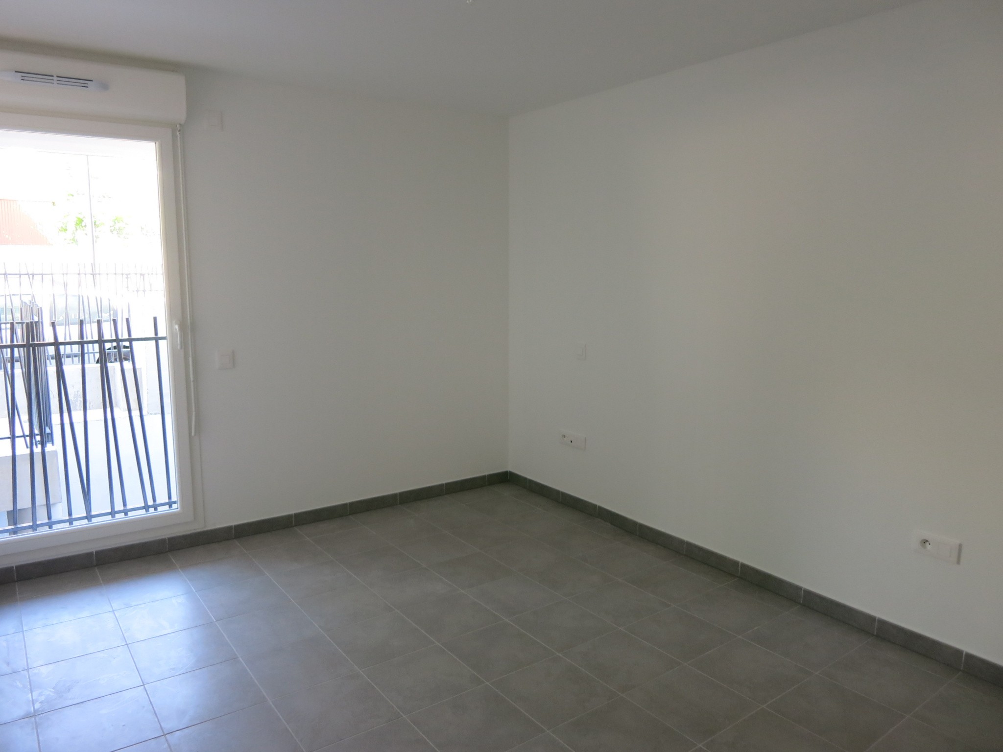 Vente Appartement à Montpellier 2 pièces