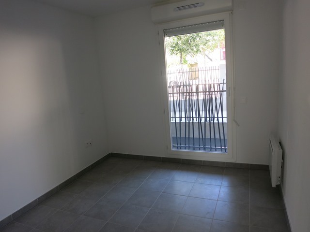 Vente Appartement à Montpellier 2 pièces