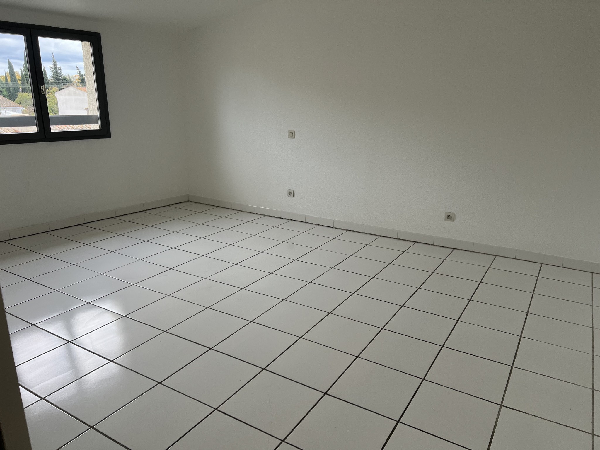 Vente Appartement à Montpellier 3 pièces