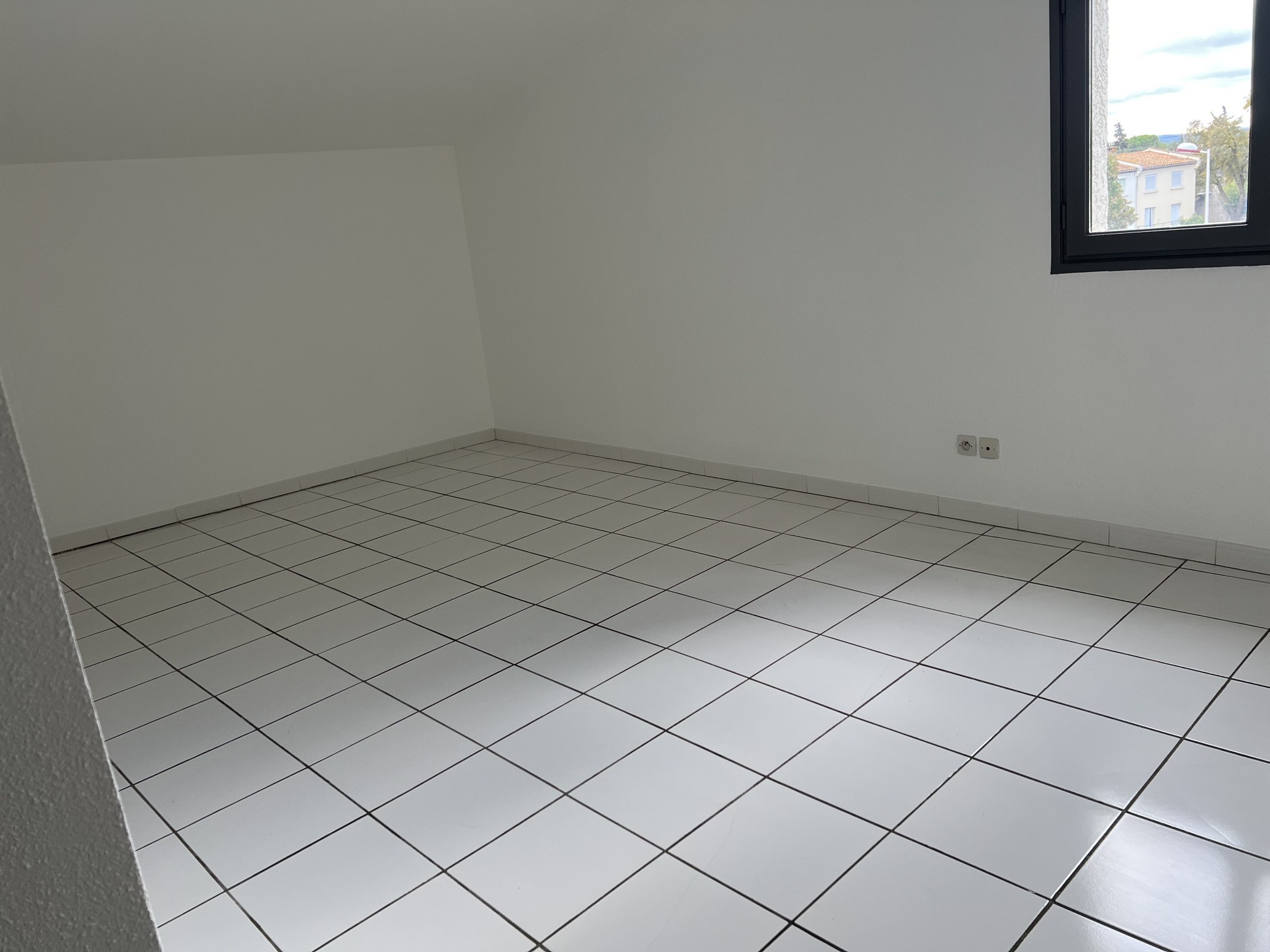 Vente Appartement à Montpellier 3 pièces