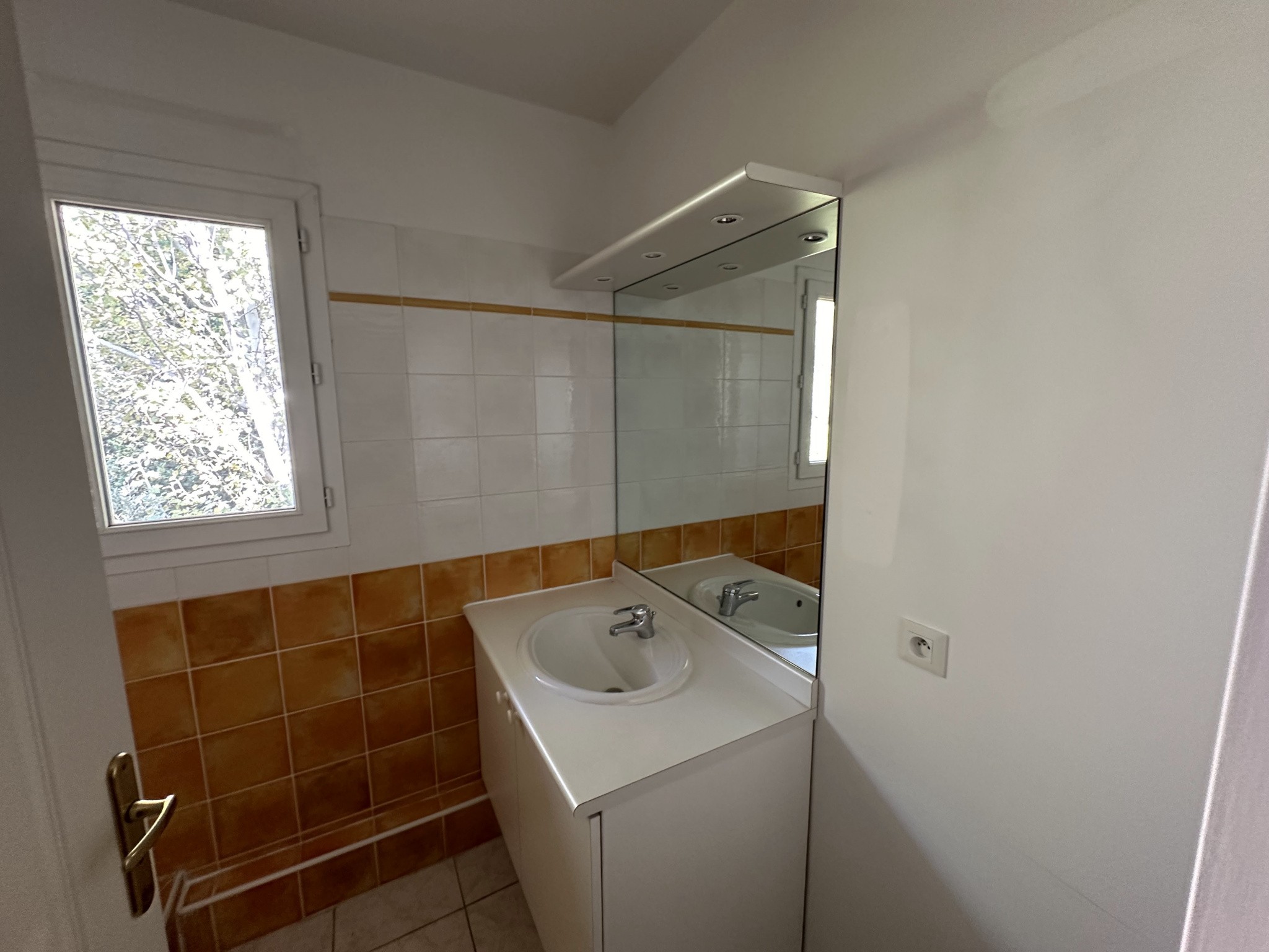 Vente Maison à Montpellier 5 pièces