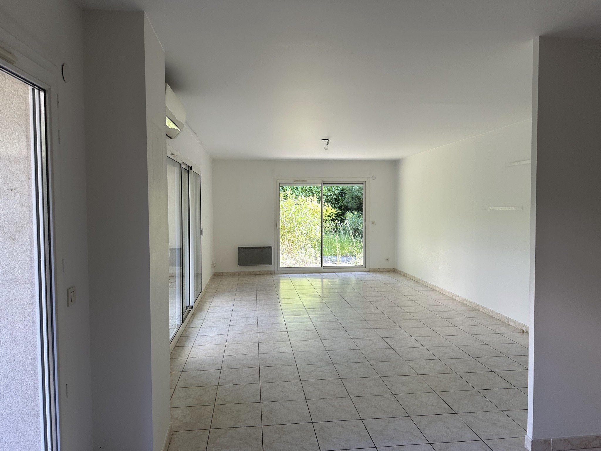 Vente Maison à Montpellier 5 pièces