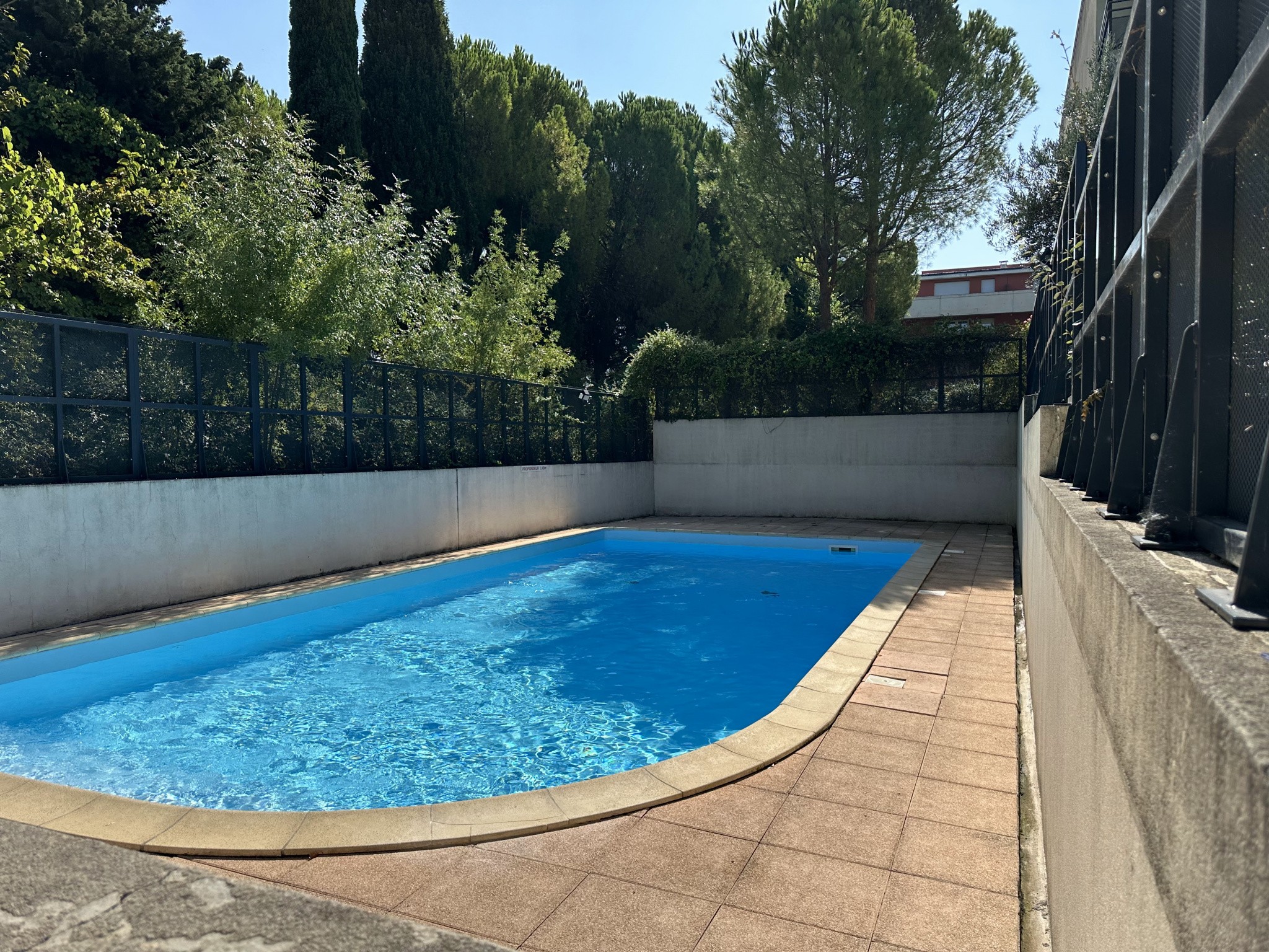 Vente Maison à Montpellier 5 pièces