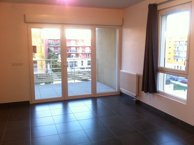 Vente Appartement à Juvignac 2 pièces