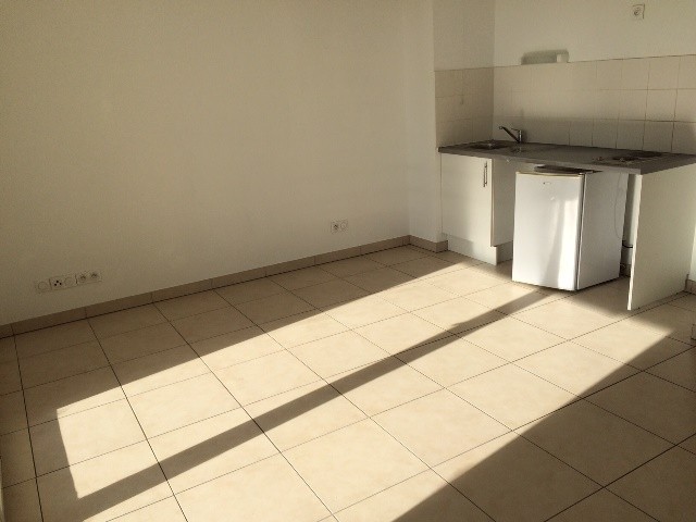 Vente Appartement à Montpellier 1 pièce