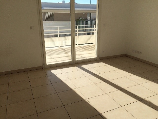 Vente Appartement à Montpellier 1 pièce