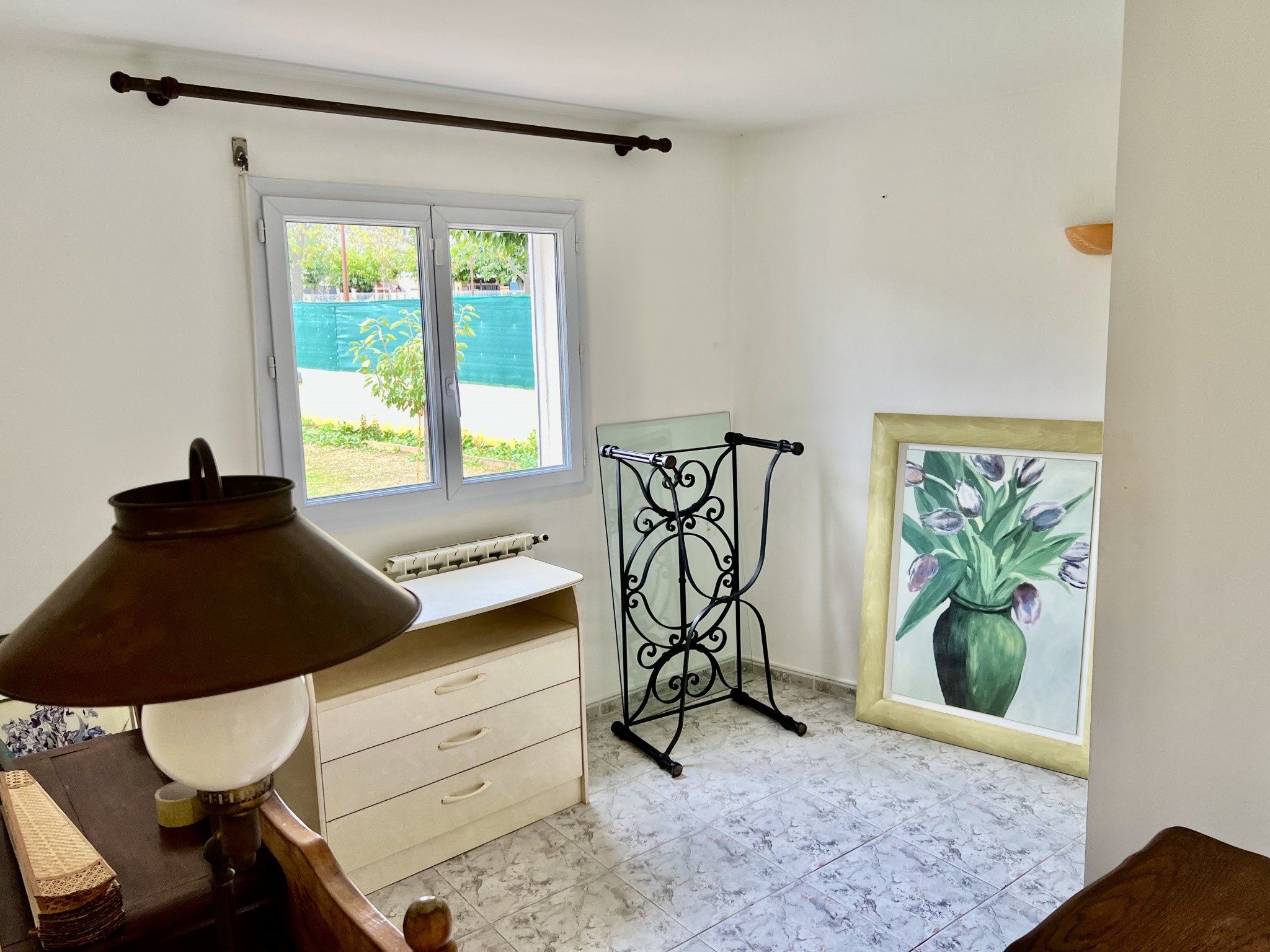 Vente Maison à Vendargues 4 pièces