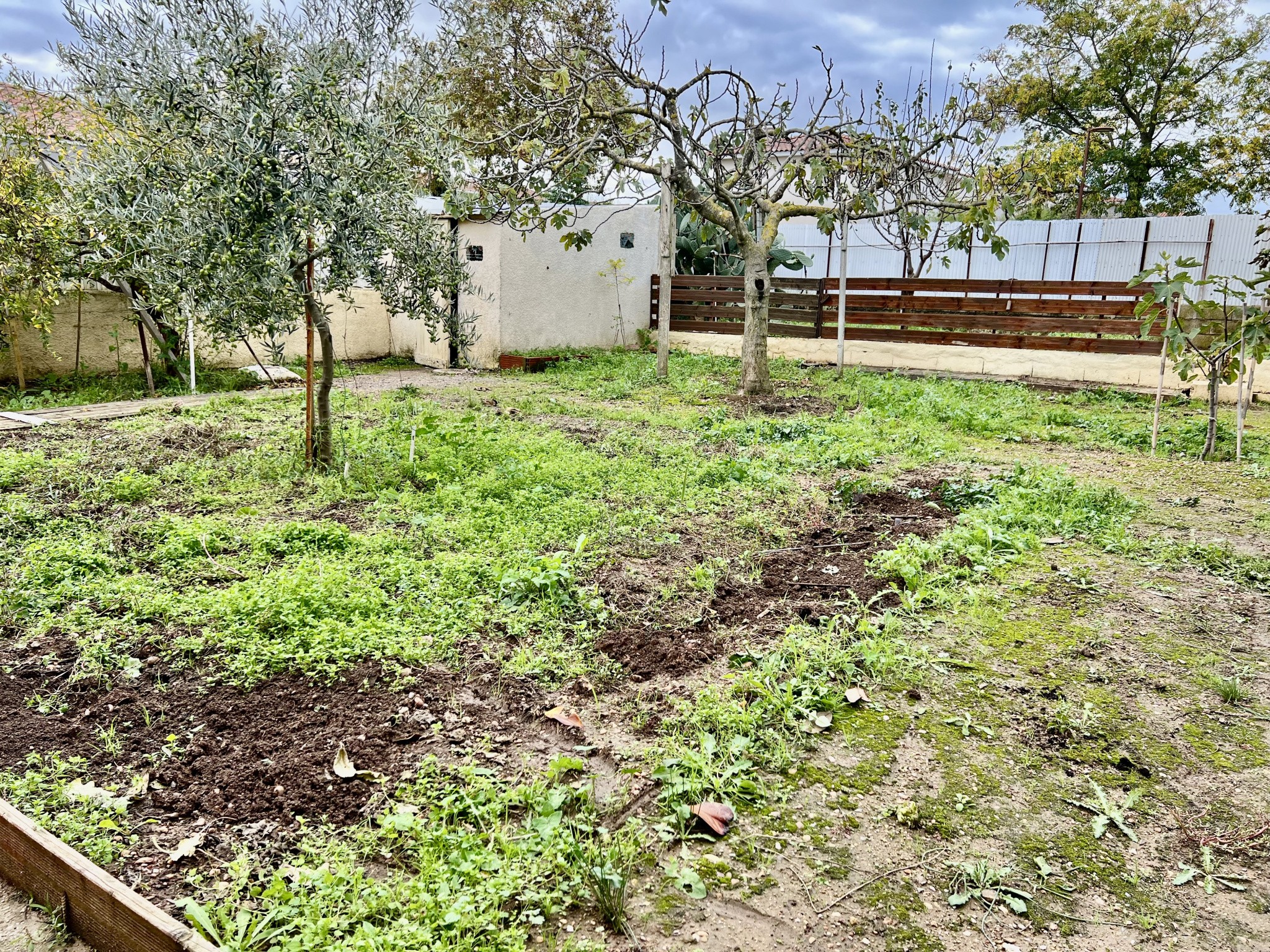 Vente Maison à Vendargues 4 pièces