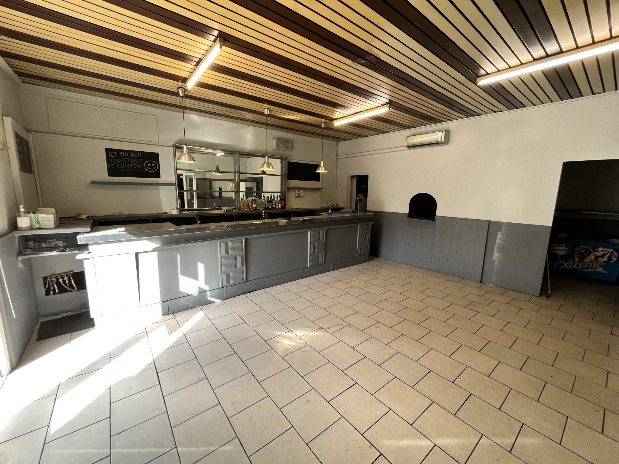 Vente Maison à Marseille 13e arrondissement 5 pièces