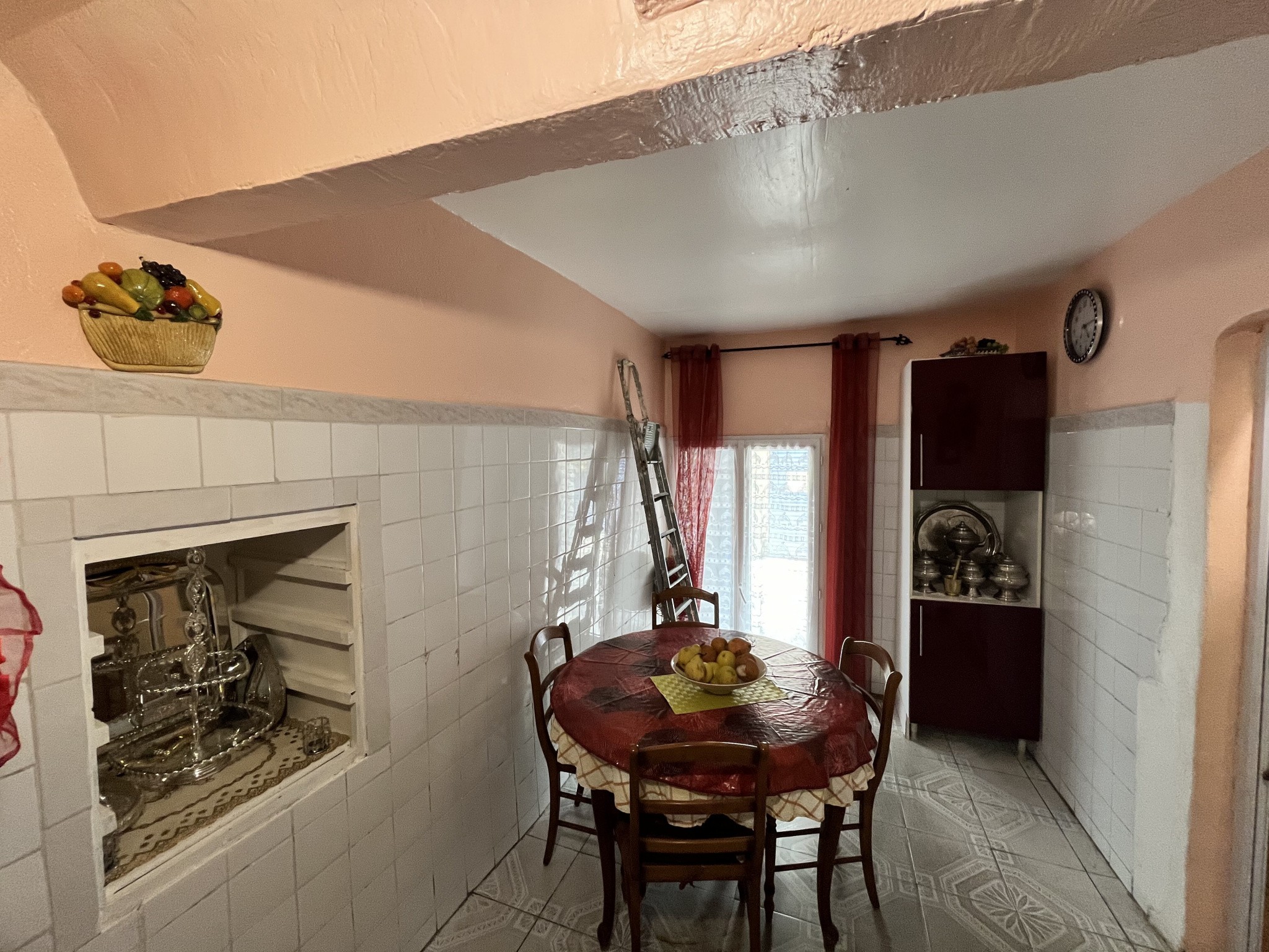 Vente Maison à Tarascon 6 pièces