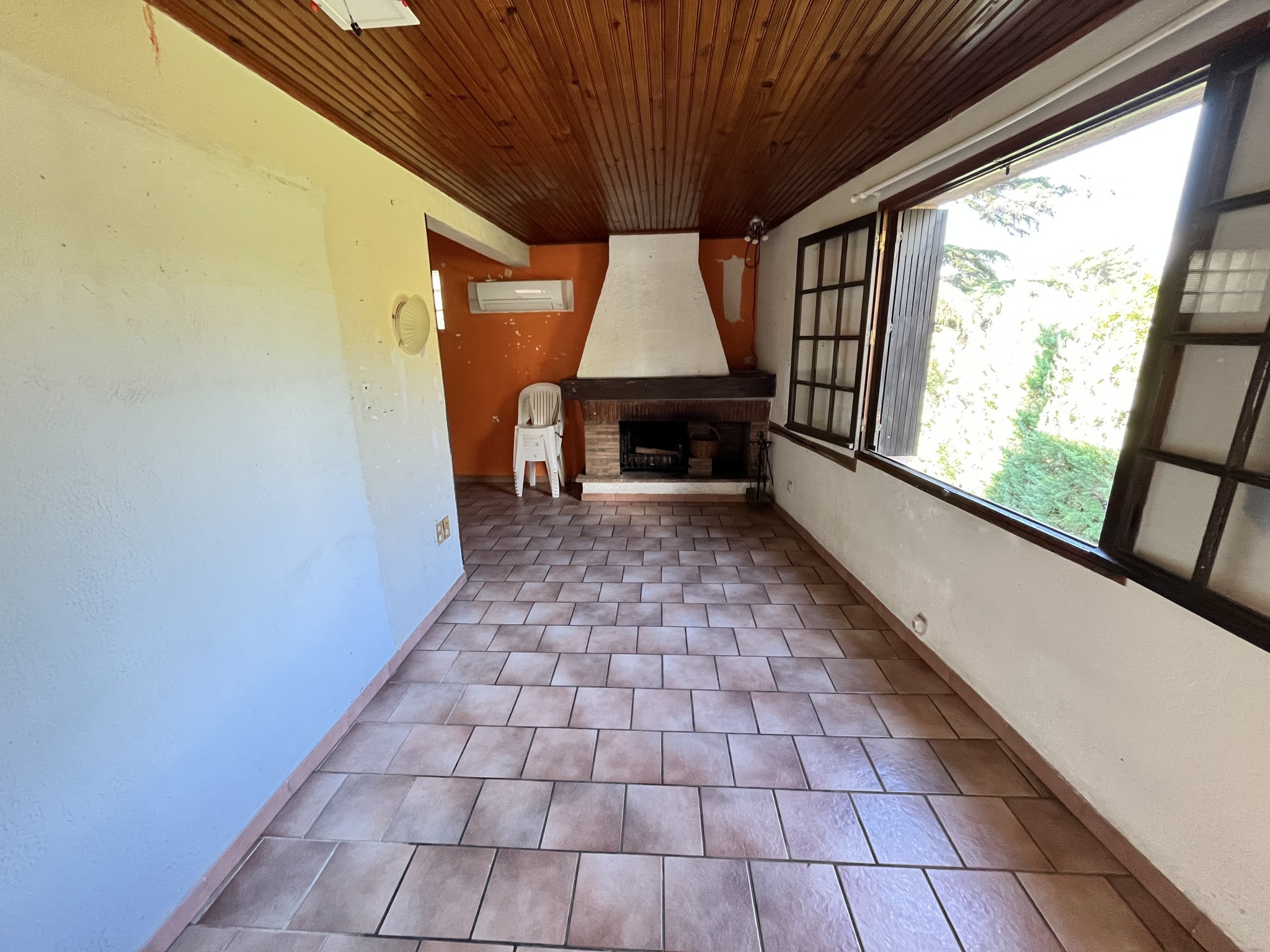 Vente Maison à Tarascon 4 pièces