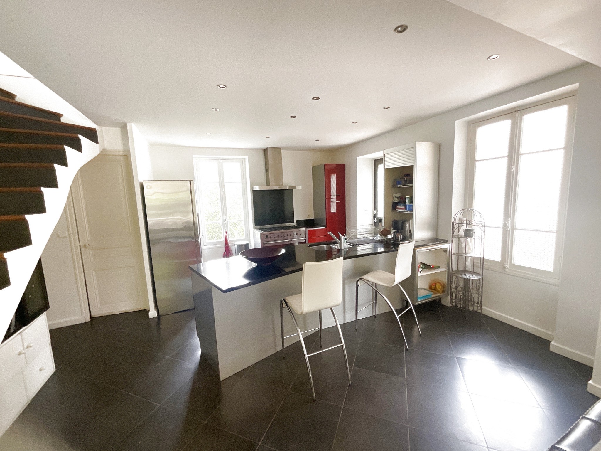 Vente Maison à Vence 6 pièces