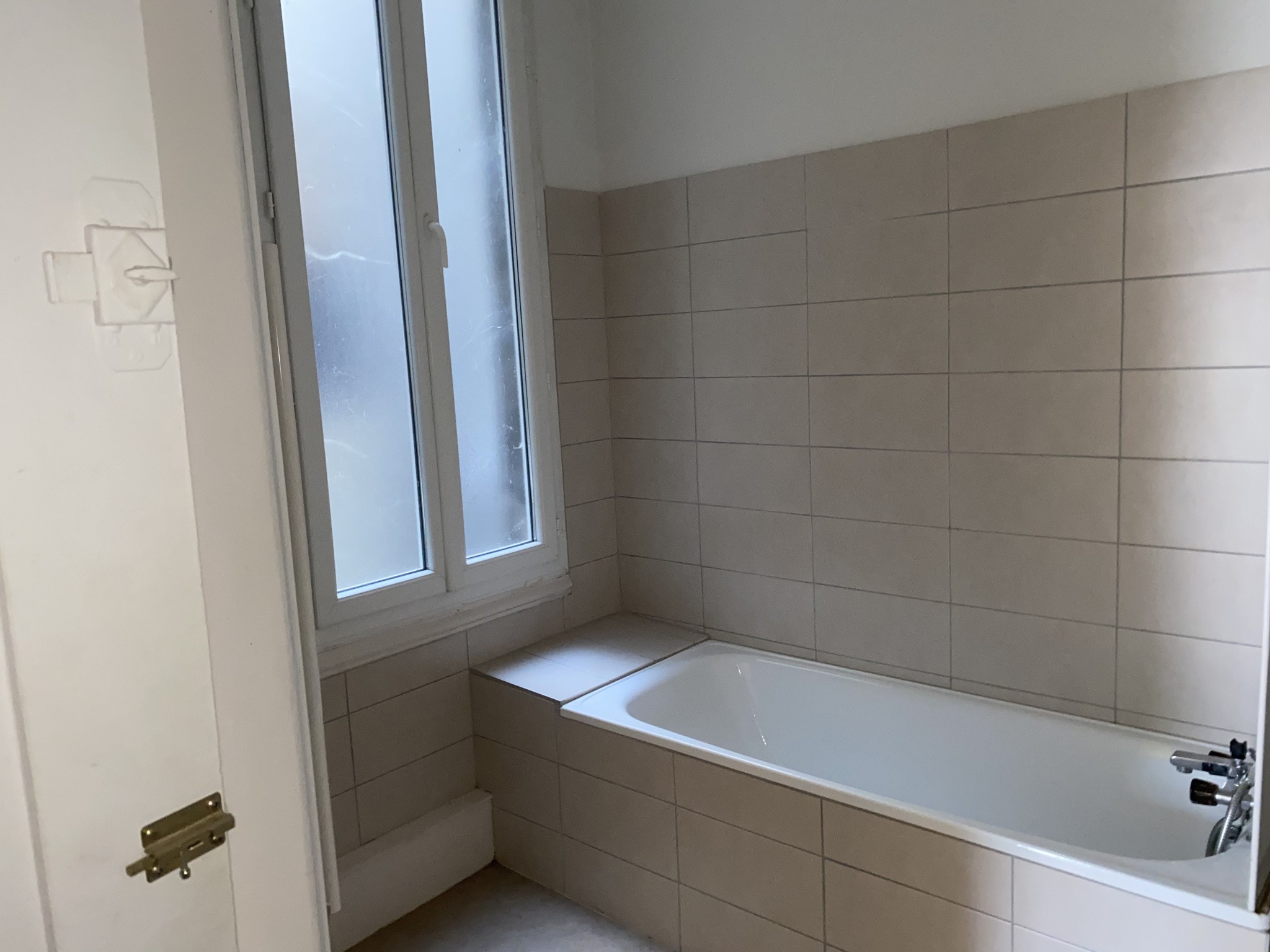 Vente Appartement à Annonay 3 pièces