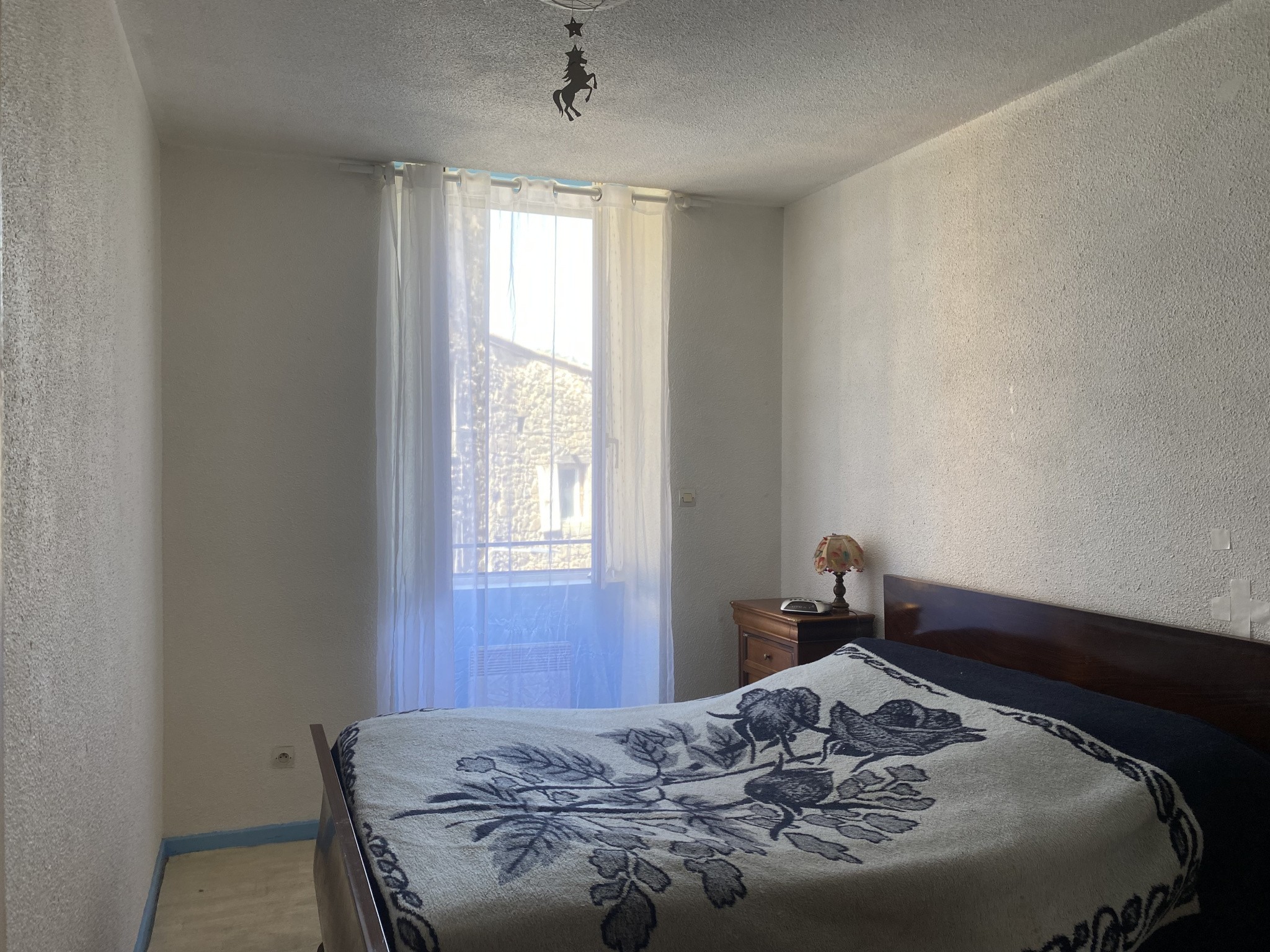 Vente Appartement à Annonay 3 pièces