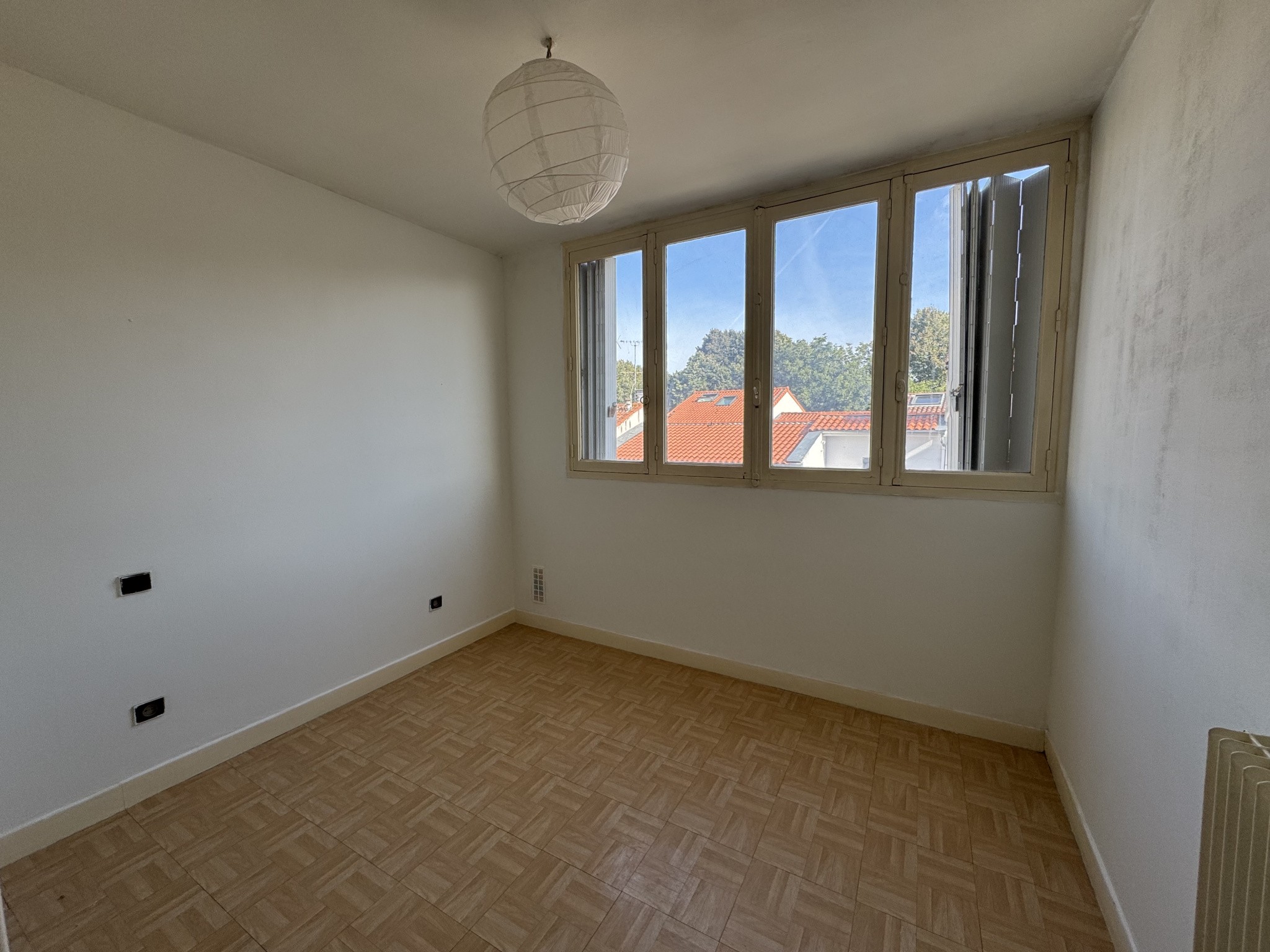 Location Appartement à Toulouse 3 pièces