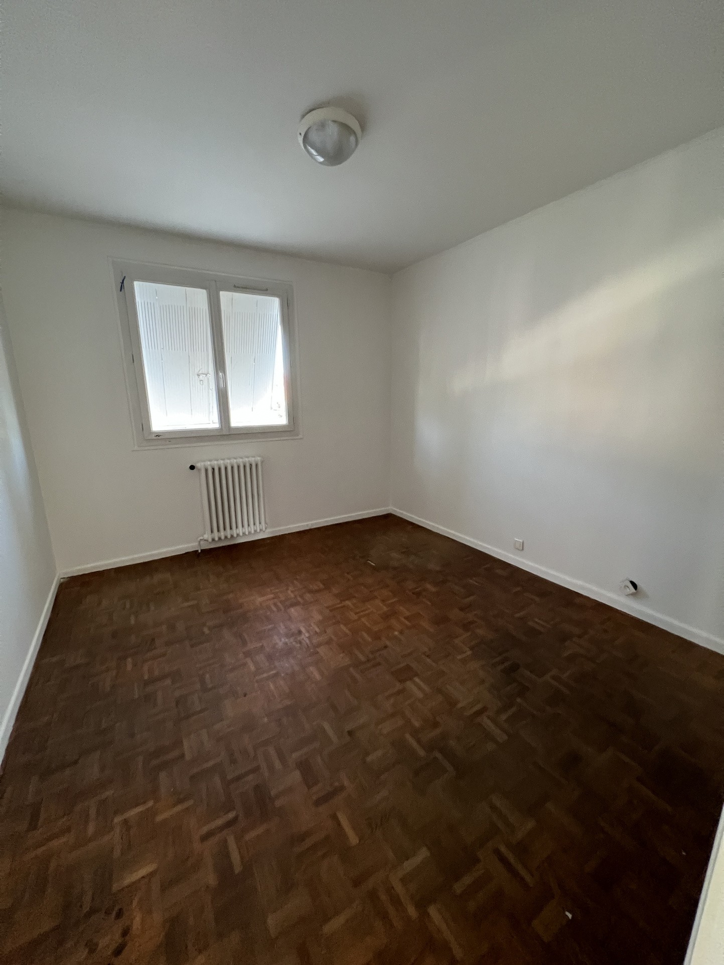 Vente Maison à Toulouse 6 pièces