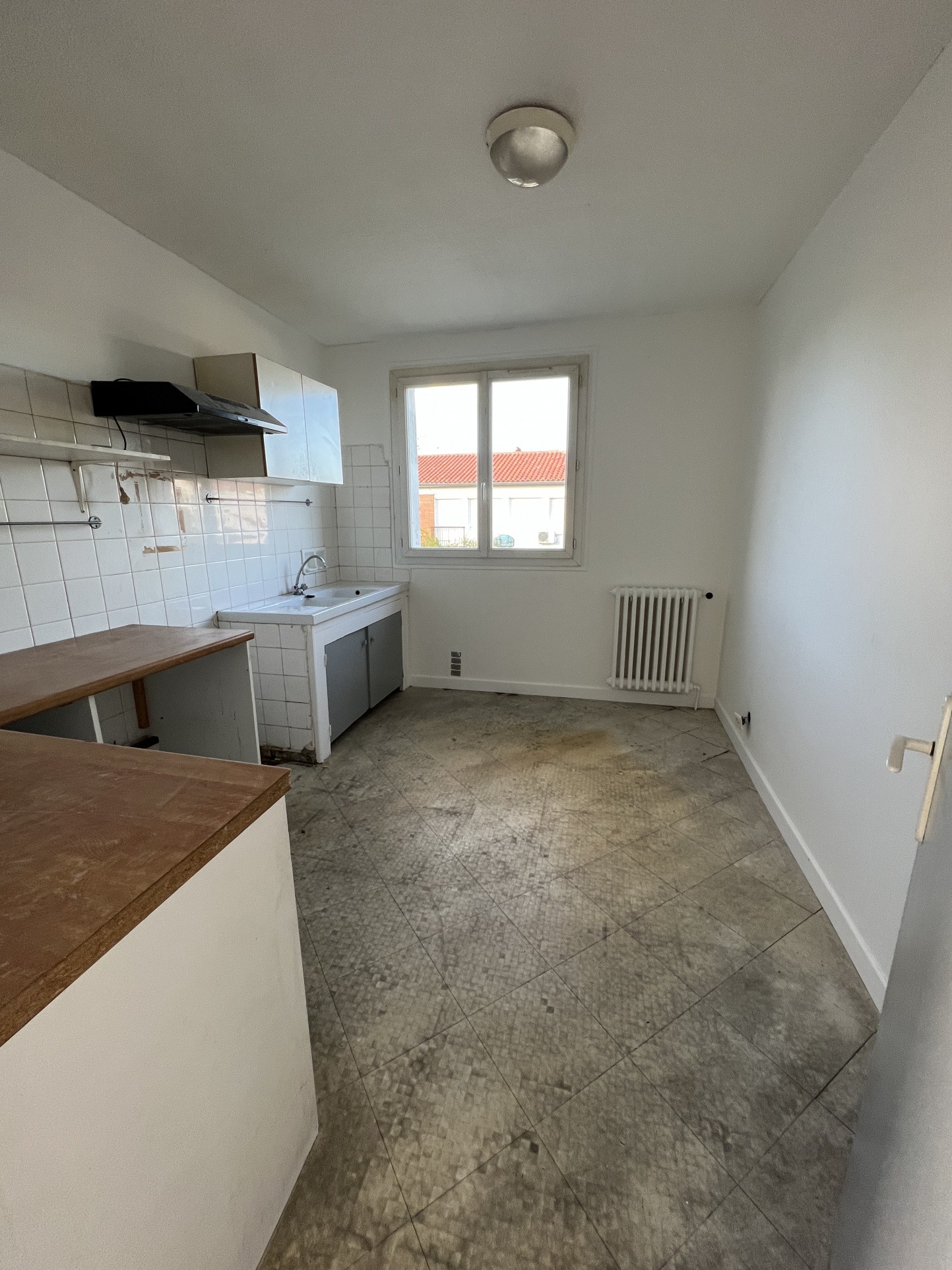 Vente Maison à Toulouse 6 pièces