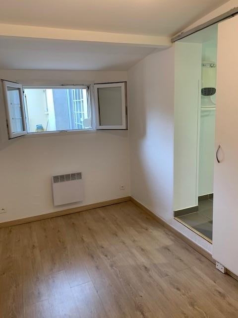 Location Appartement à Toulouse 2 pièces