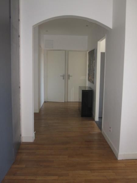 Location Appartement à Toulouse 2 pièces