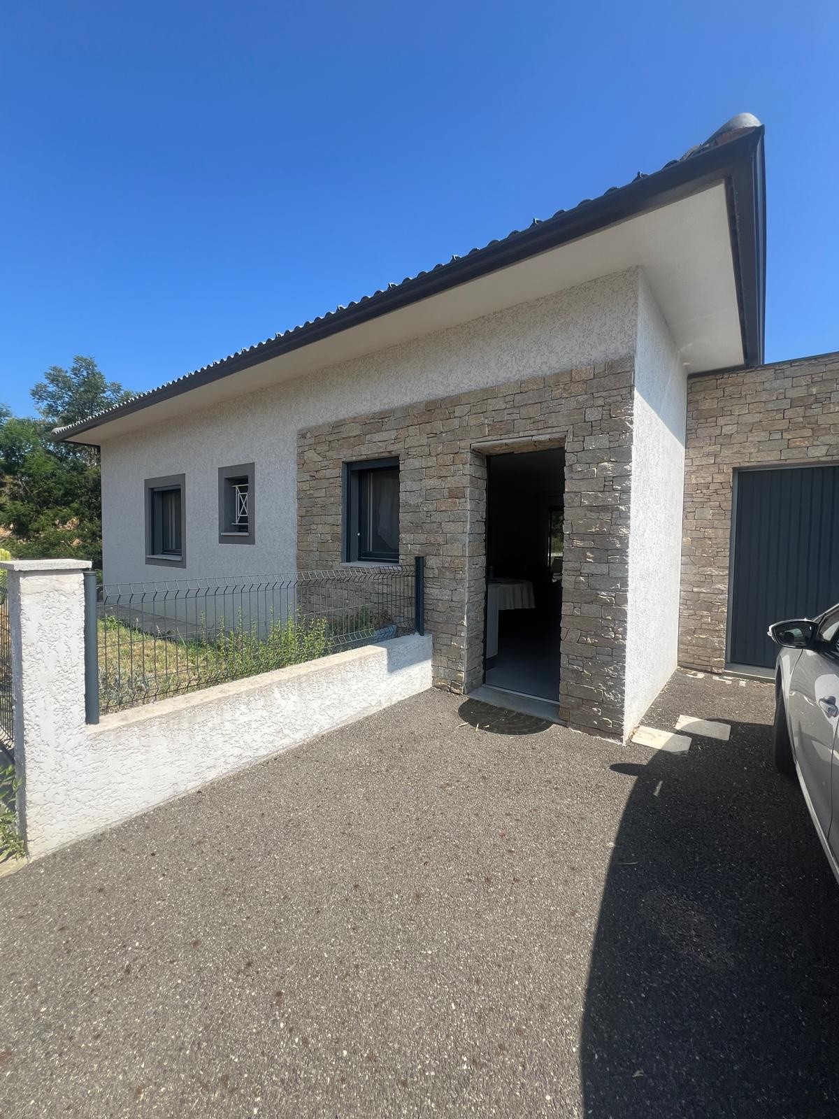 Vente Maison à Ghisonaccia 4 pièces