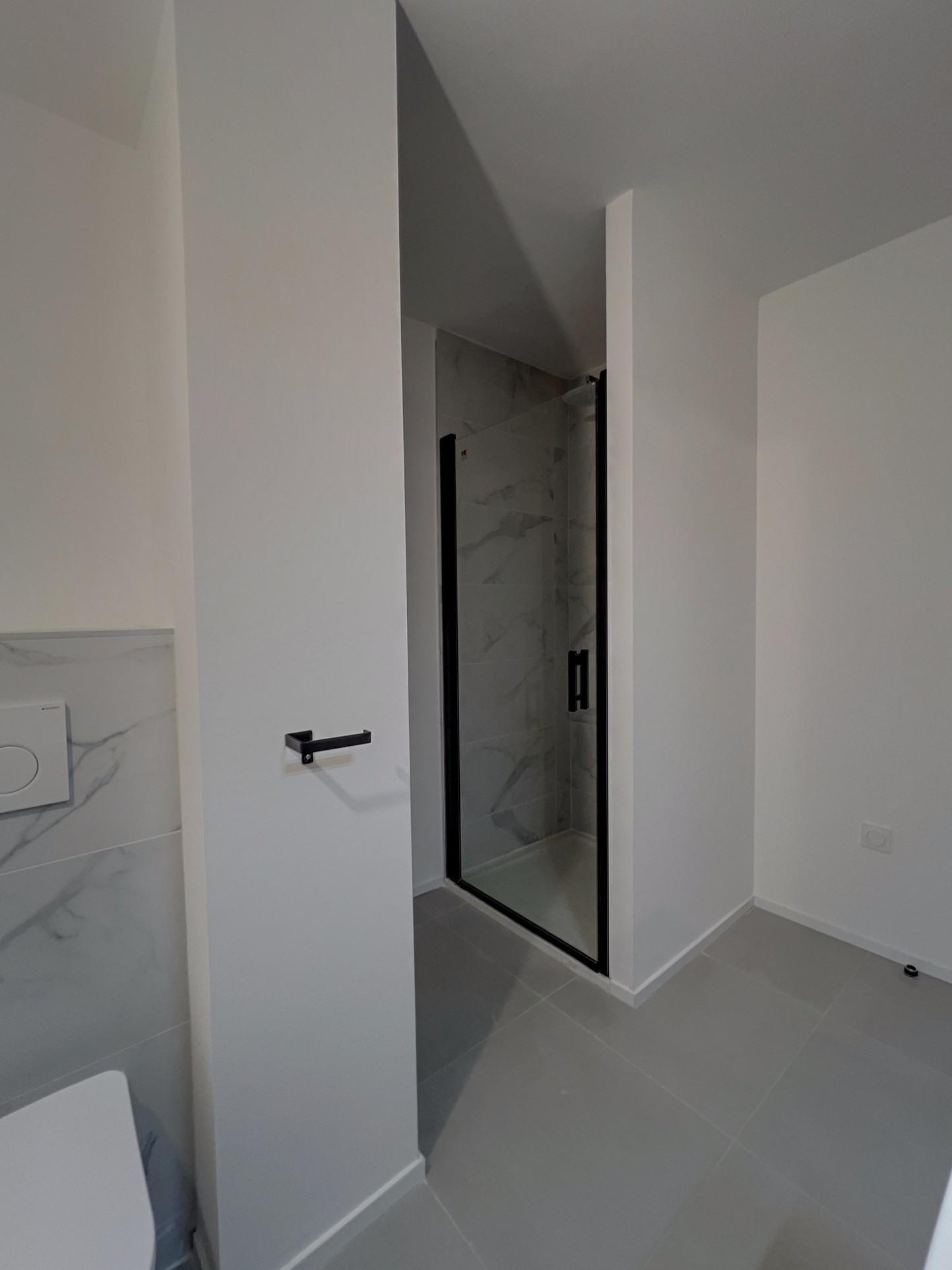 Vente Appartement à Pianottoli-Caldarello 2 pièces